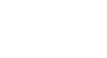 比利時UNILIN CLICWALL藝術(shù)墻板